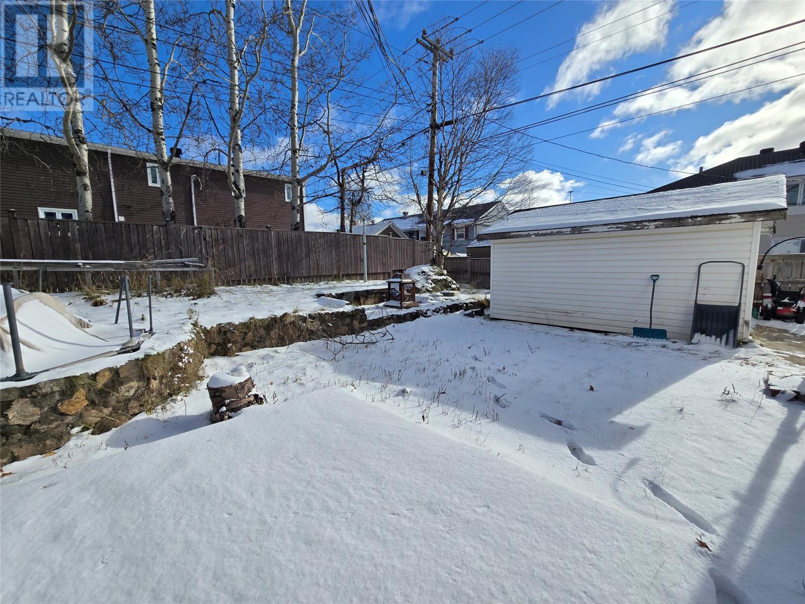 303 Carson Avenue Property Photo 7