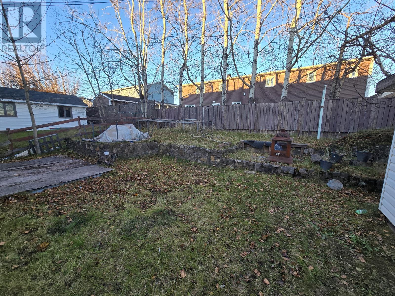 303 Carson Avenue Property Photo 8