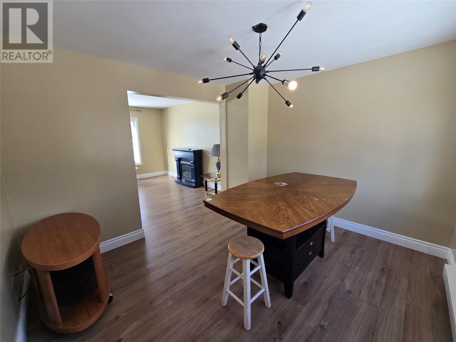 303 Carson Avenue Property Photo 14