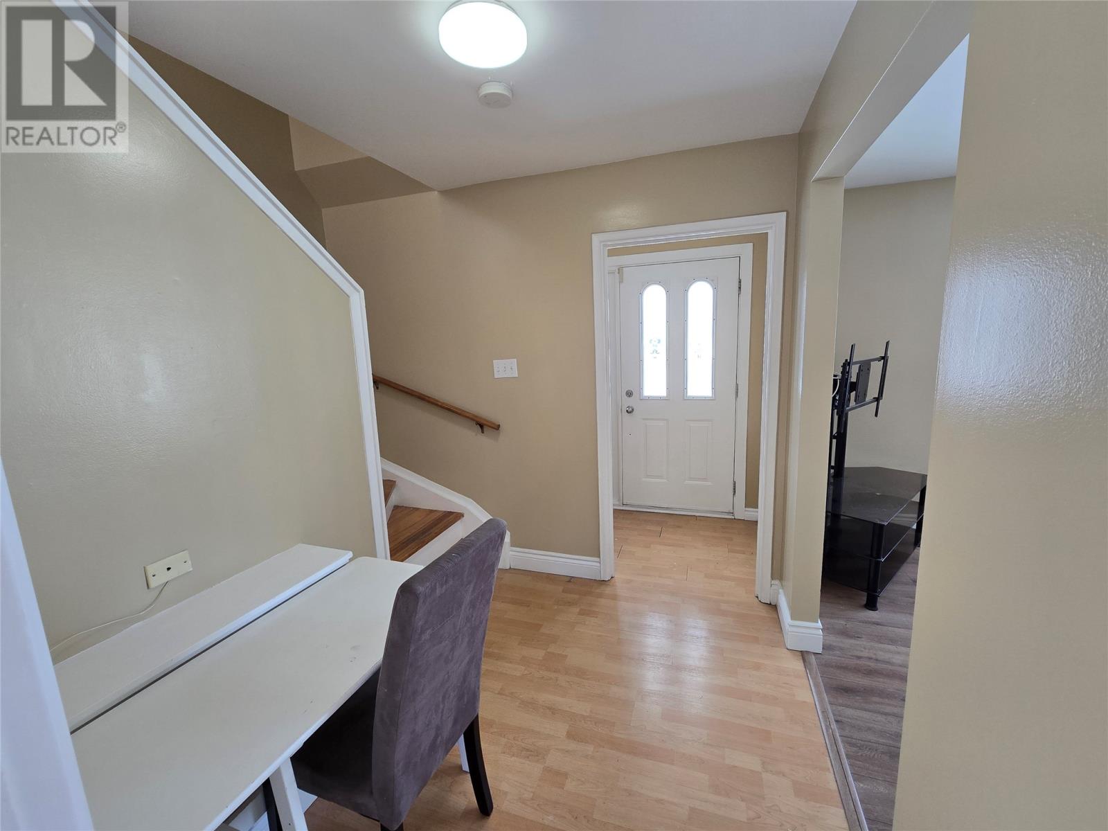 303 Carson Avenue Property Photo 19