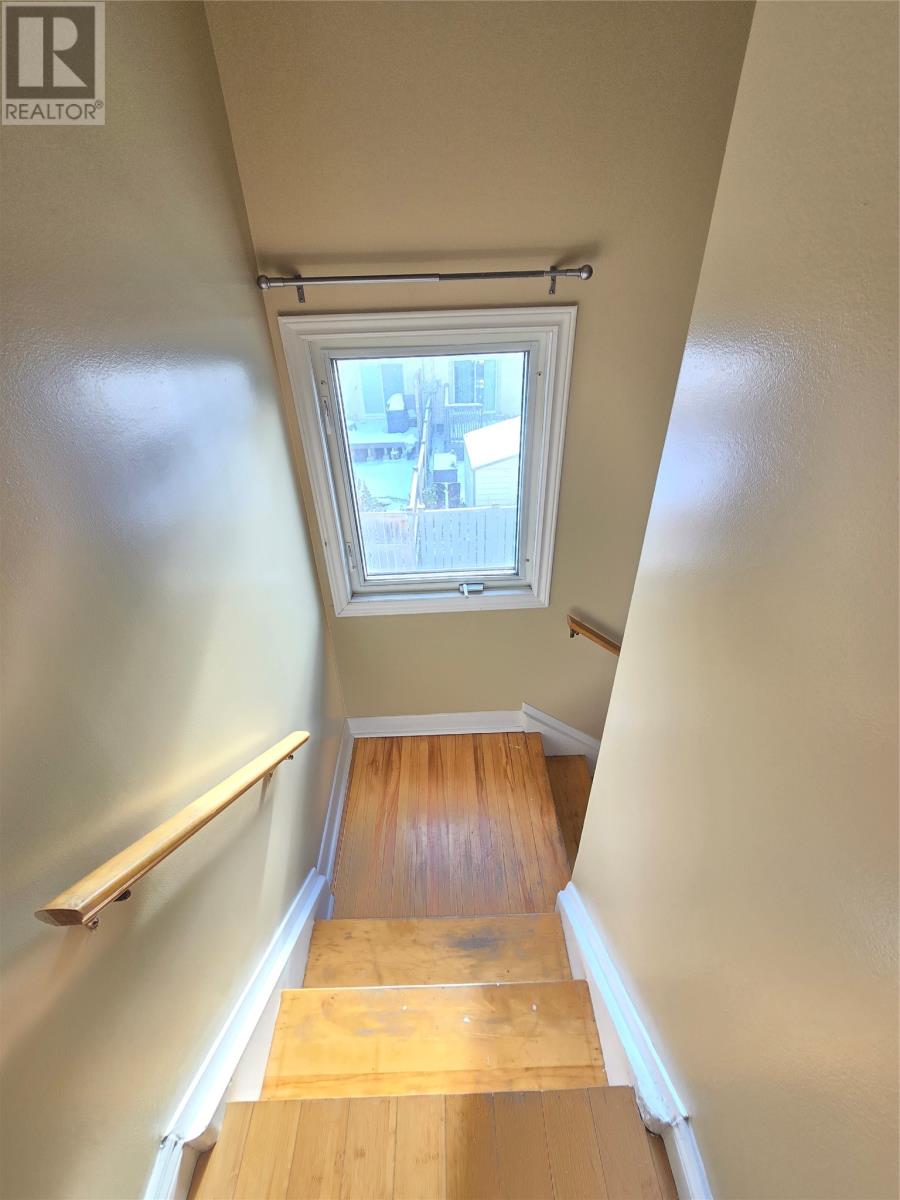 303 Carson Avenue Property Photo 20