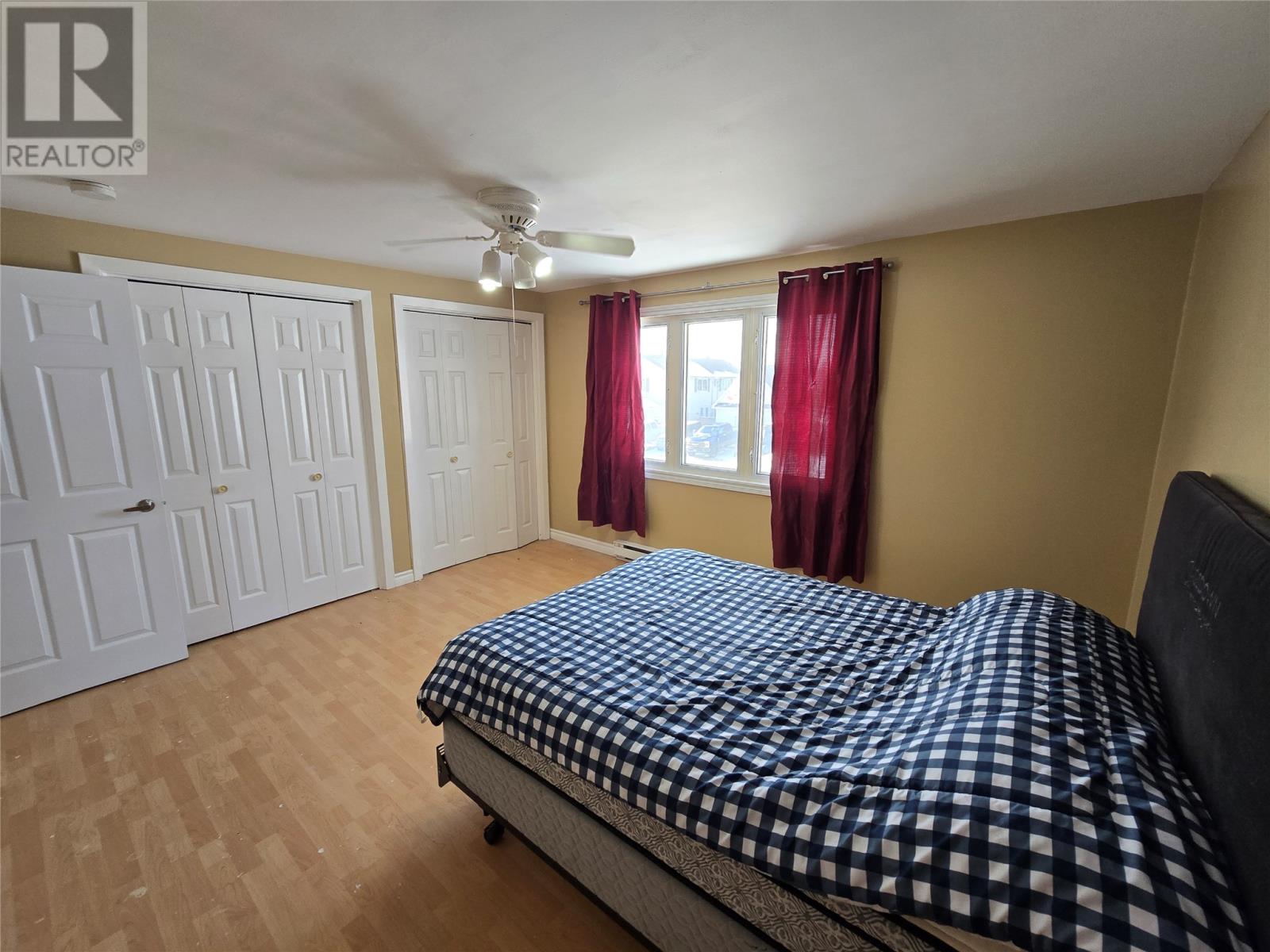 303 Carson Avenue Property Photo 21