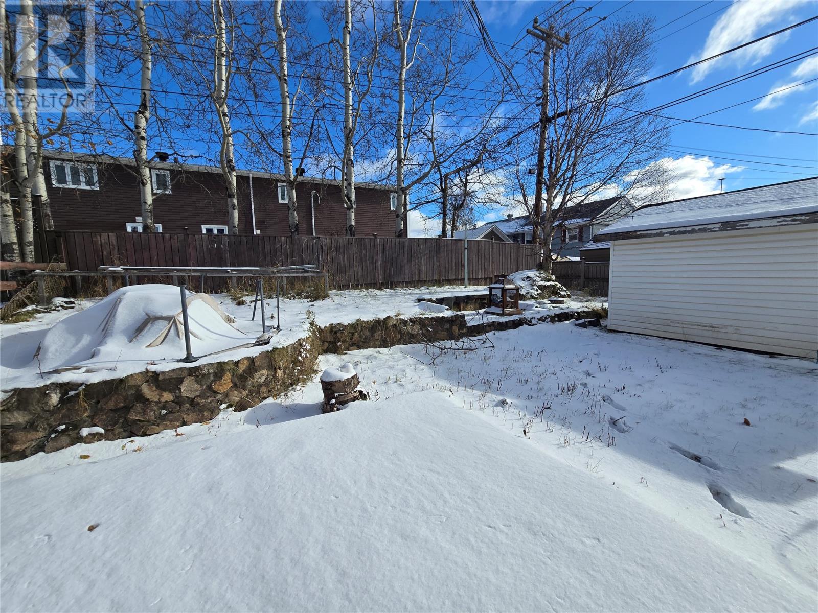 303 Carson Avenue Property Photo 22