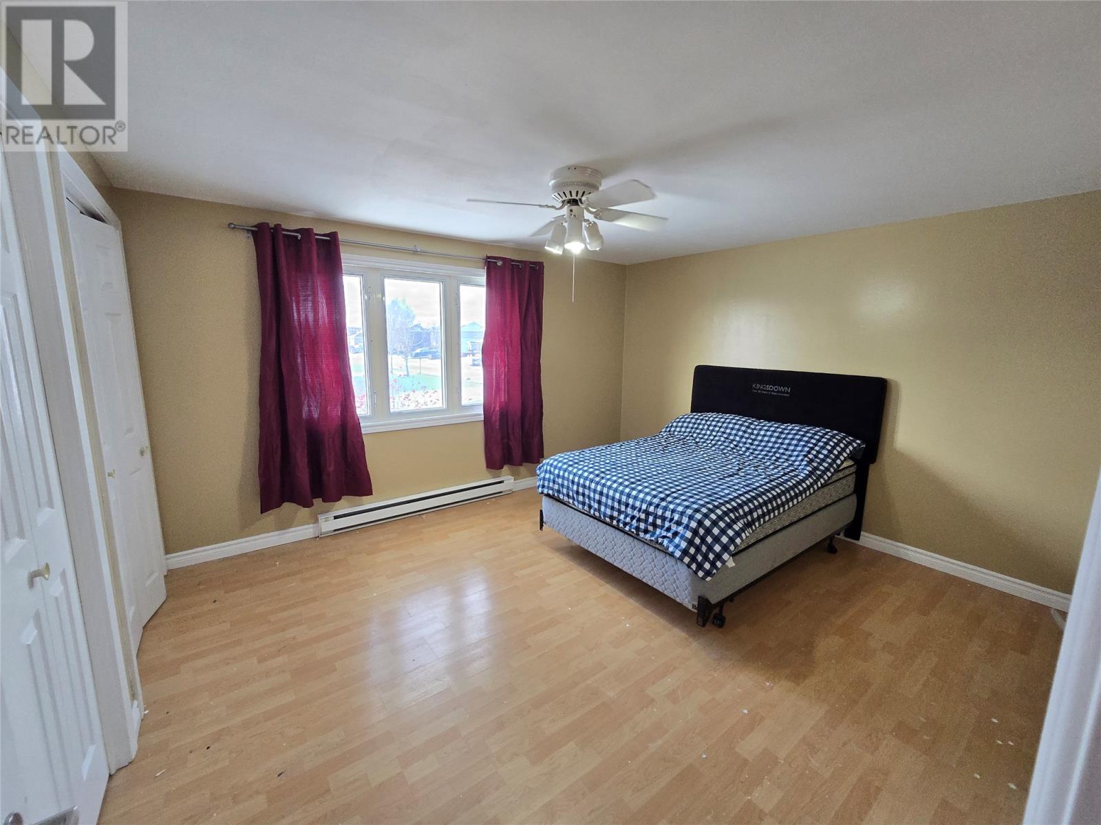 303 Carson Avenue Property Photo 24