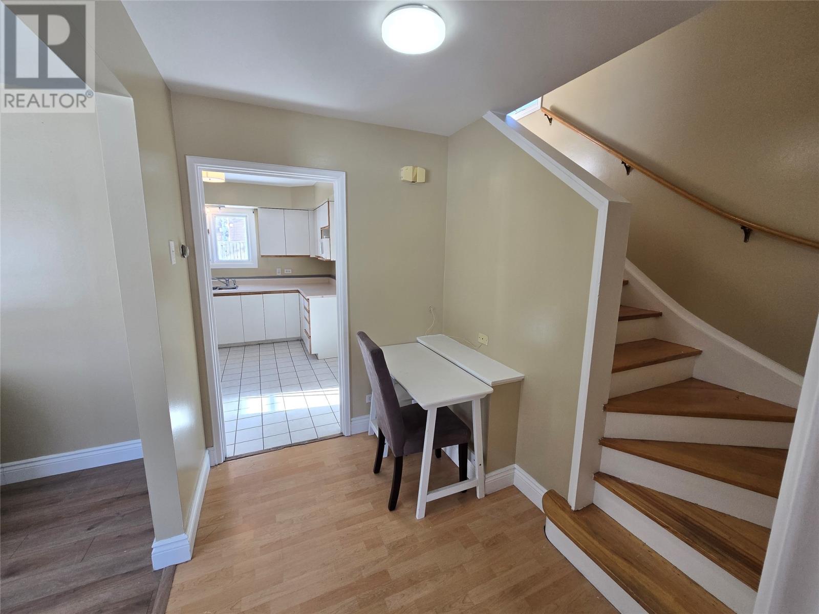 303 Carson Avenue Property Photo 25