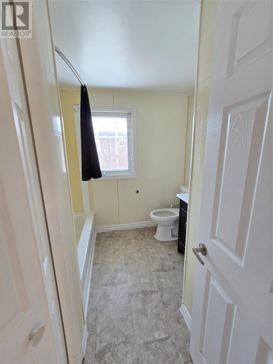 303 Carson Avenue Property Photo 29