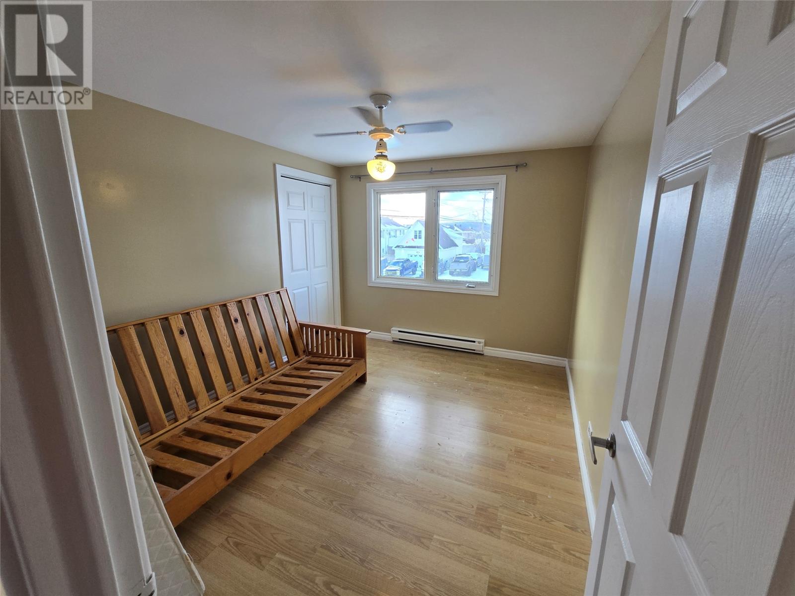 303 Carson Avenue Property Photo 30