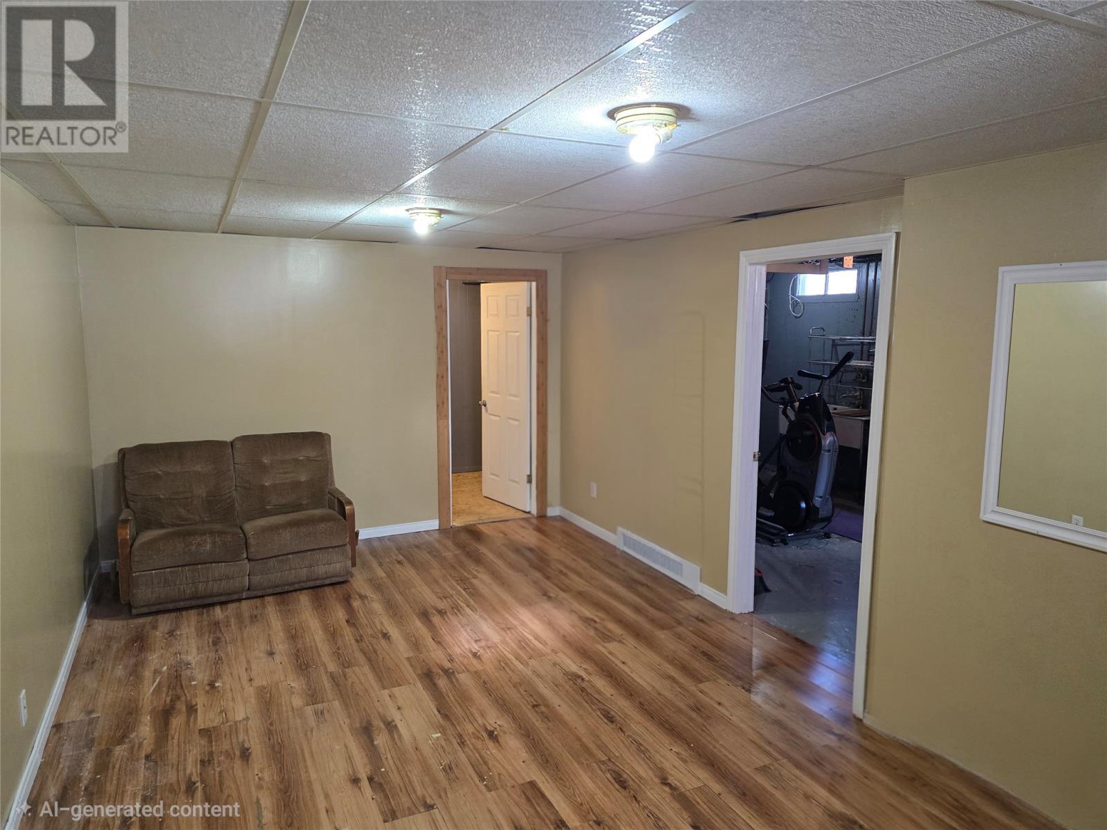 303 Carson Avenue Property Photo 34