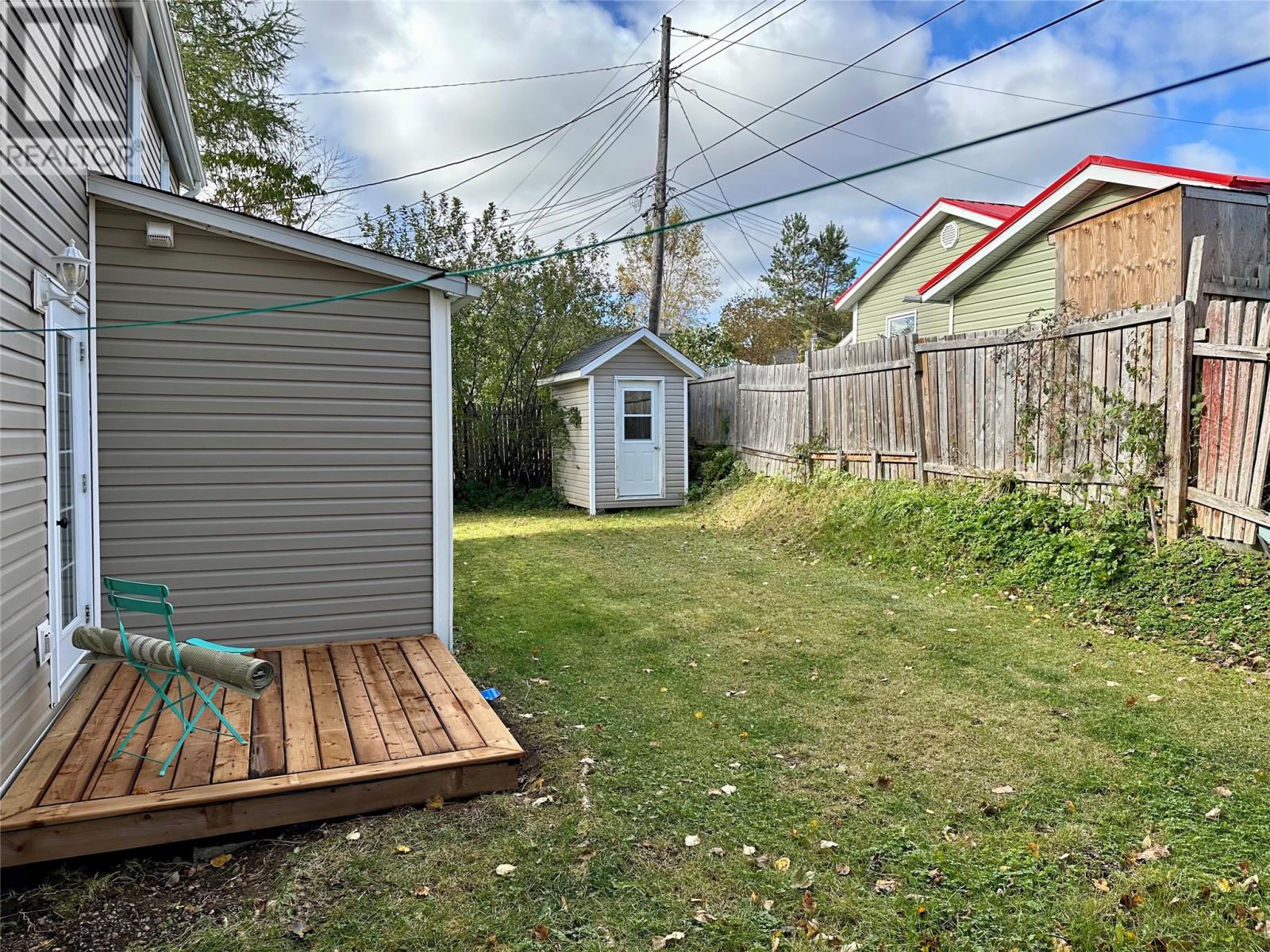 23 Circular Road Property Photo 5