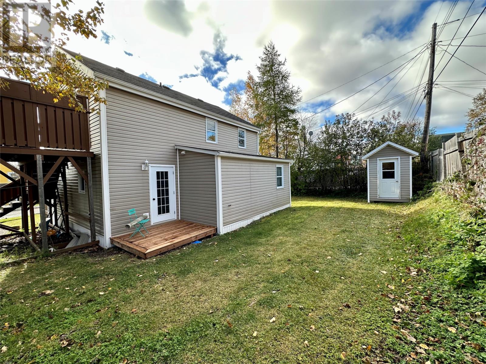 23 Circular Road Property Photo 7