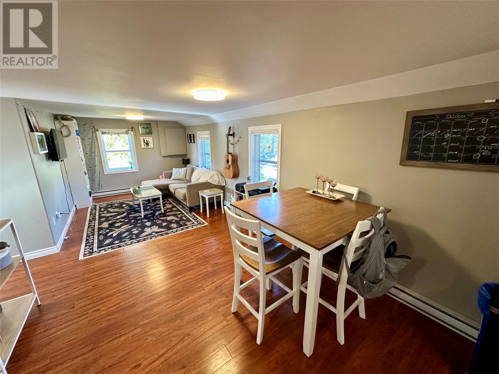 23 Circular Road Property Photo 11