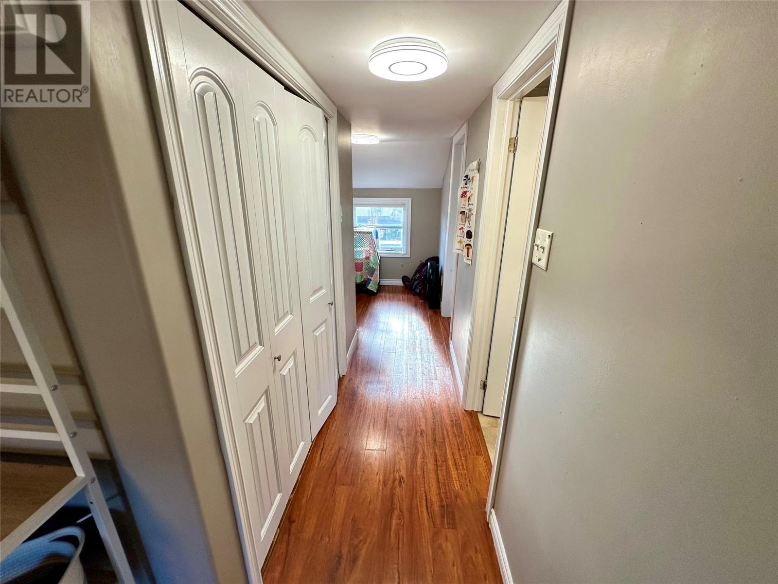 23 Circular Road Property Photo 13