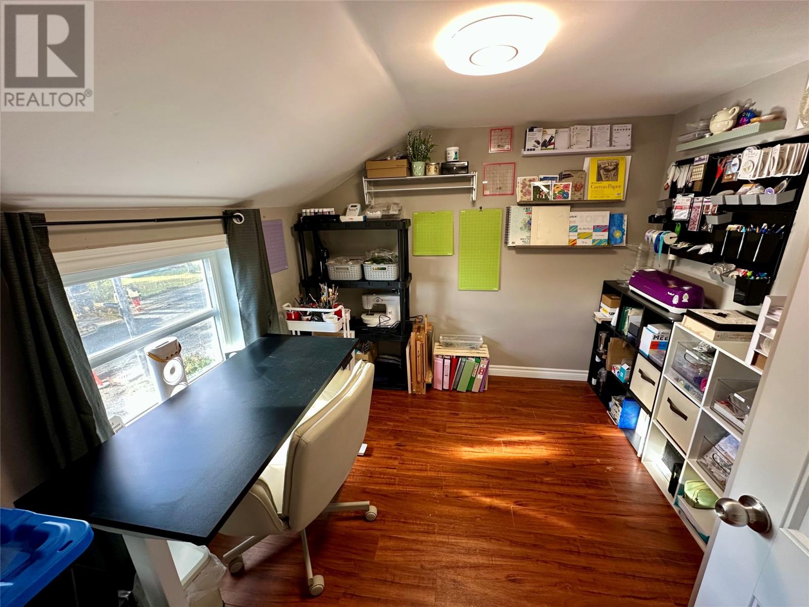 23 Circular Road Property Photo 15