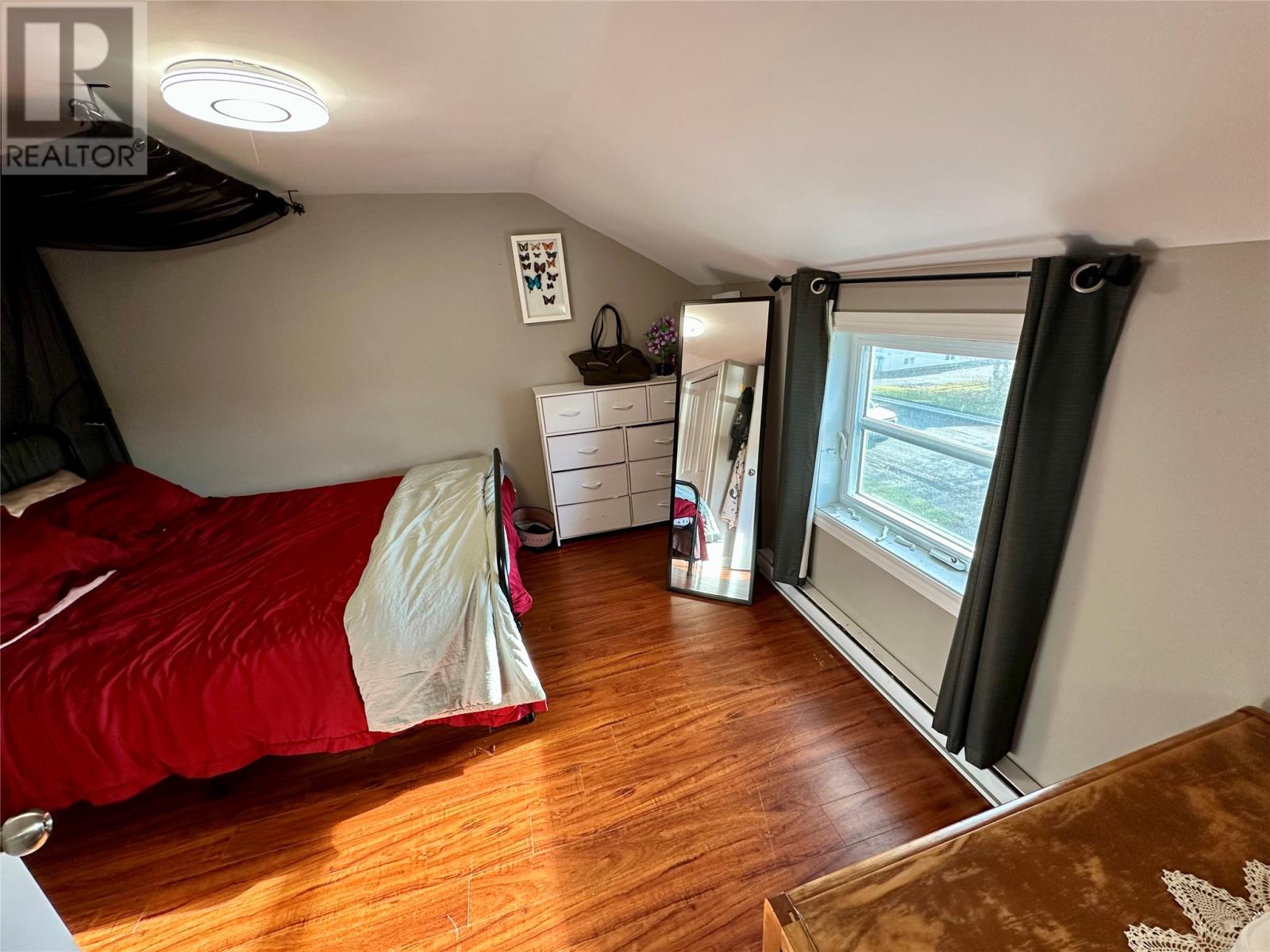 23 Circular Road Property Photo 16