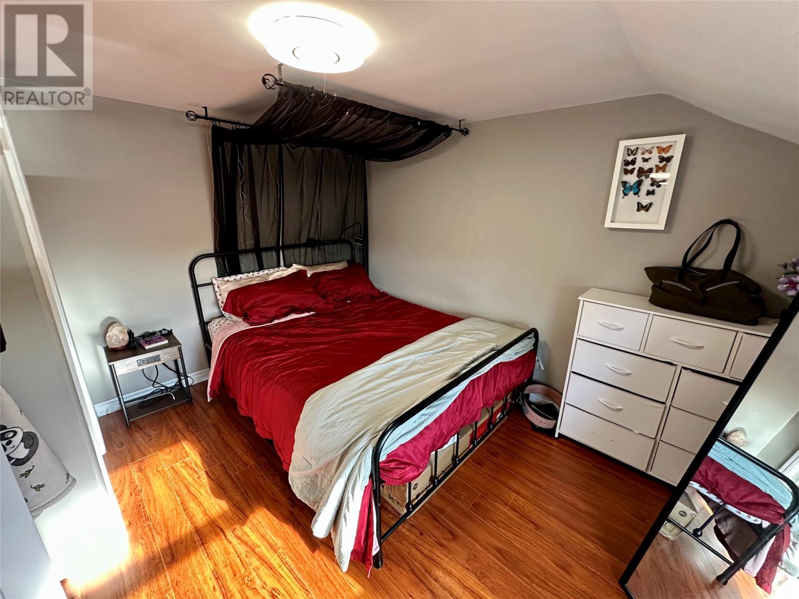 23 Circular Road Property Photo 17