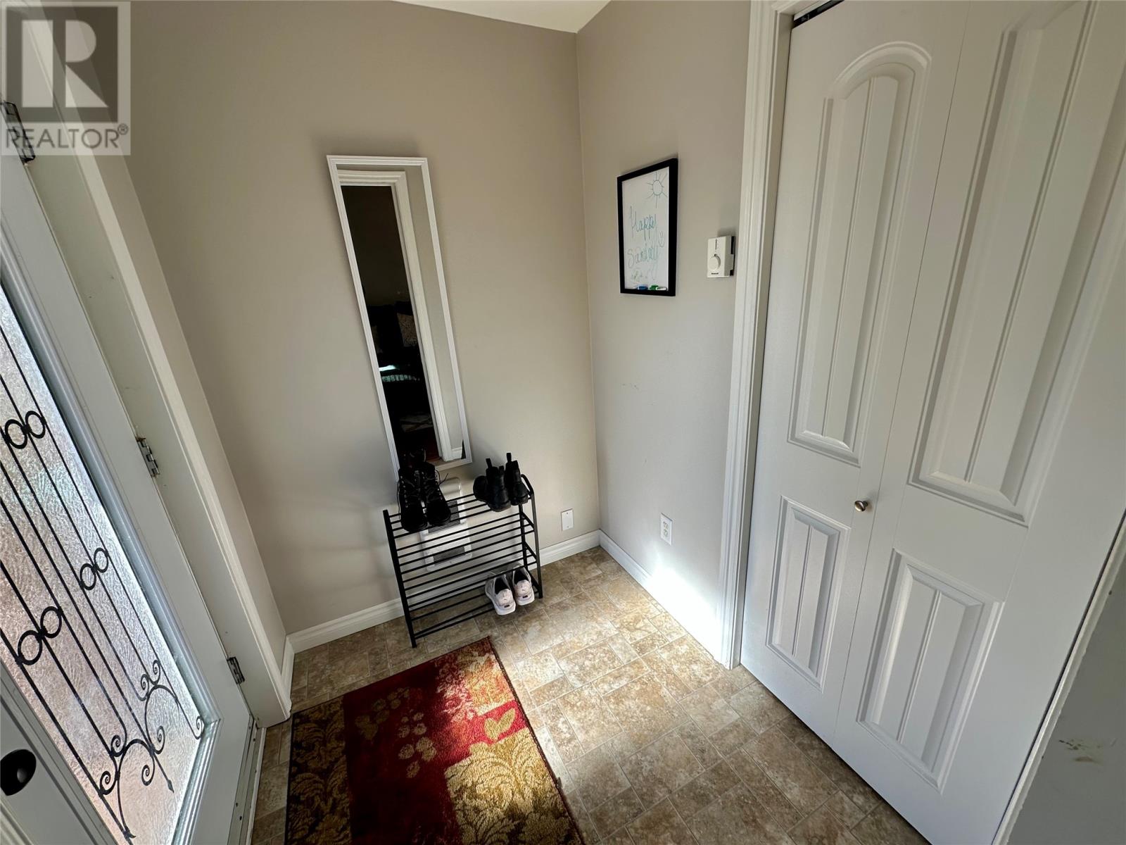 23 Circular Road Property Photo 18
