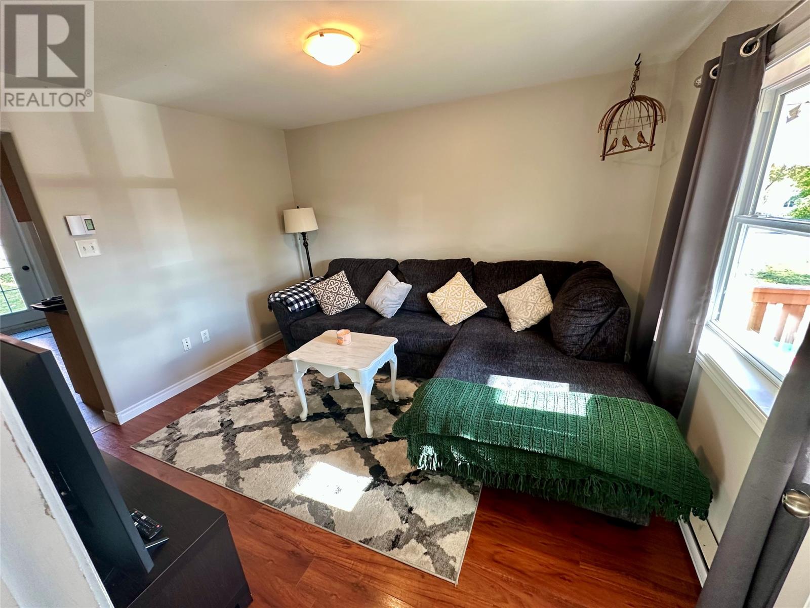 23 Circular Road Property Photo 19