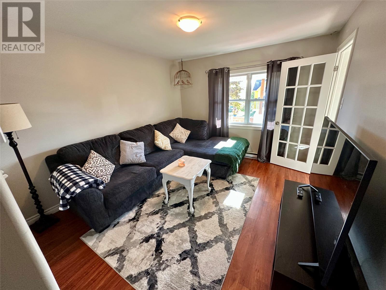 23 Circular Road Property Photo 20