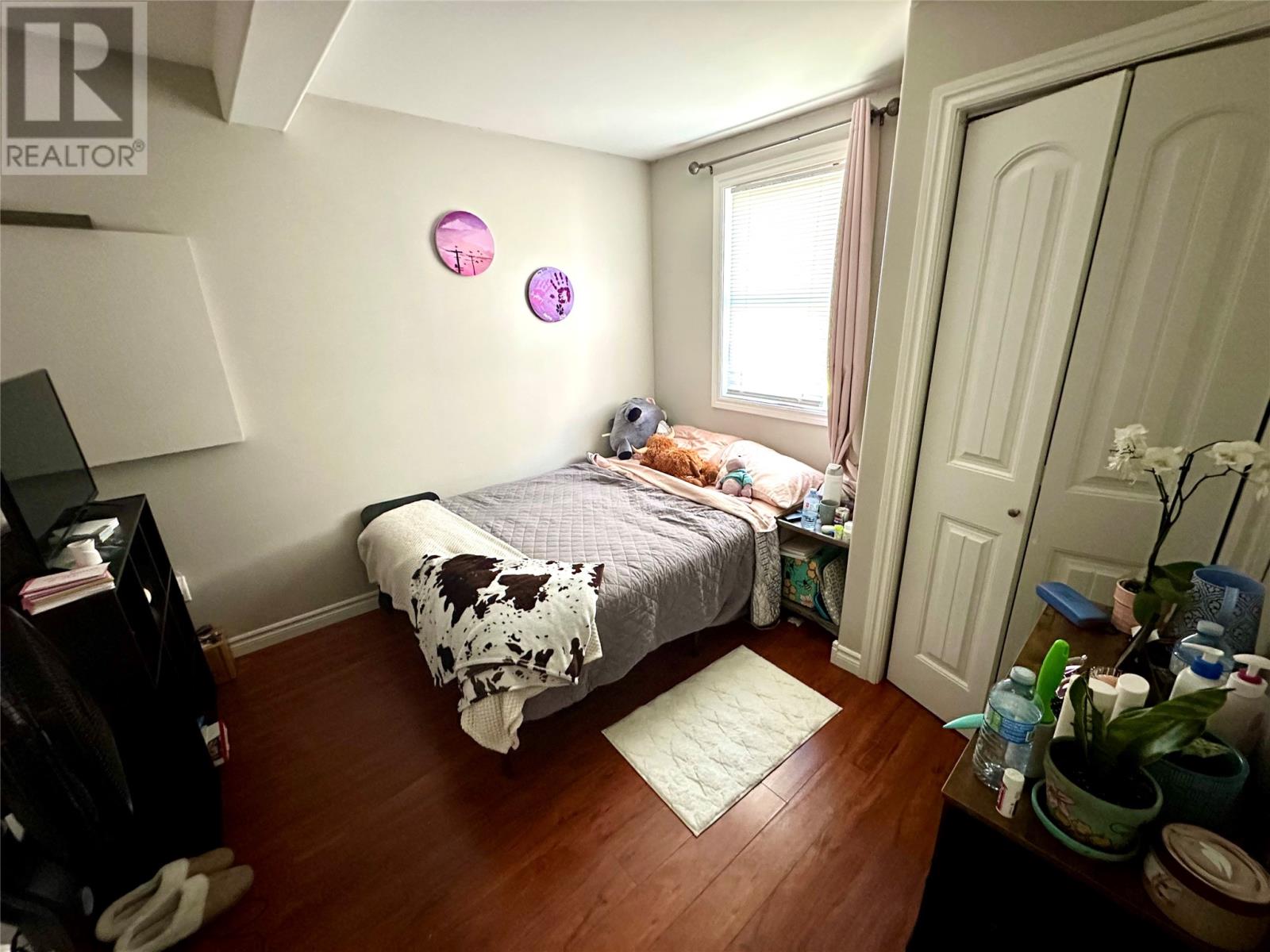 23 Circular Road Property Photo 25