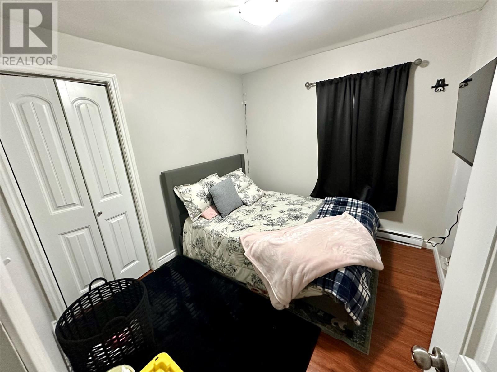 23 Circular Road Property Photo 26