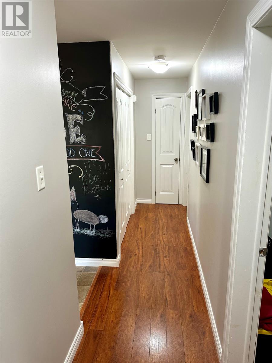 23 Circular Road Property Photo 29
