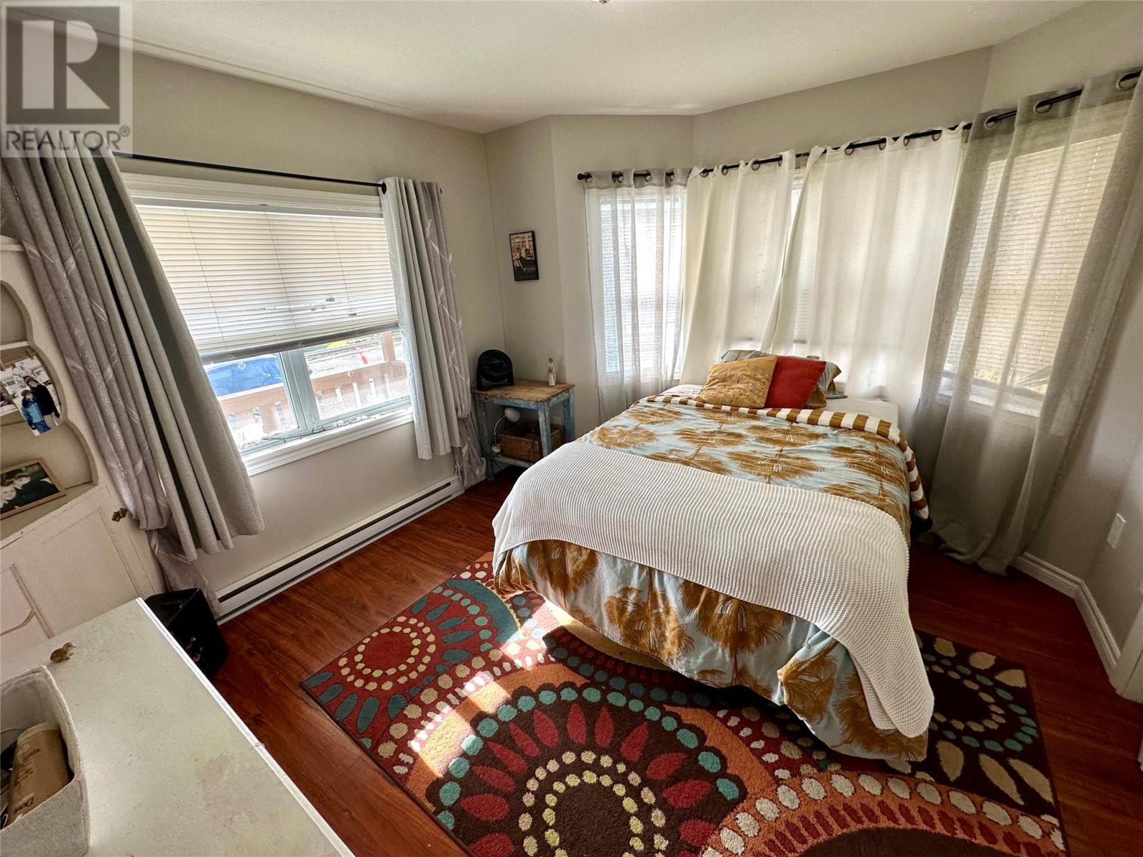 23 Circular Road Property Photo 30