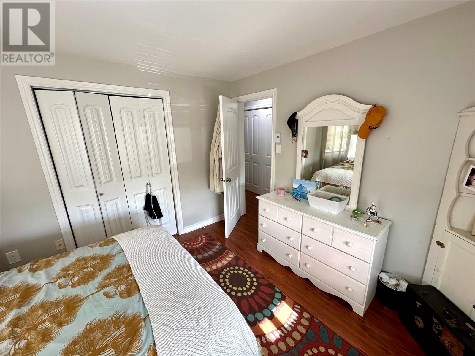 23 Circular Road Property Photo 31