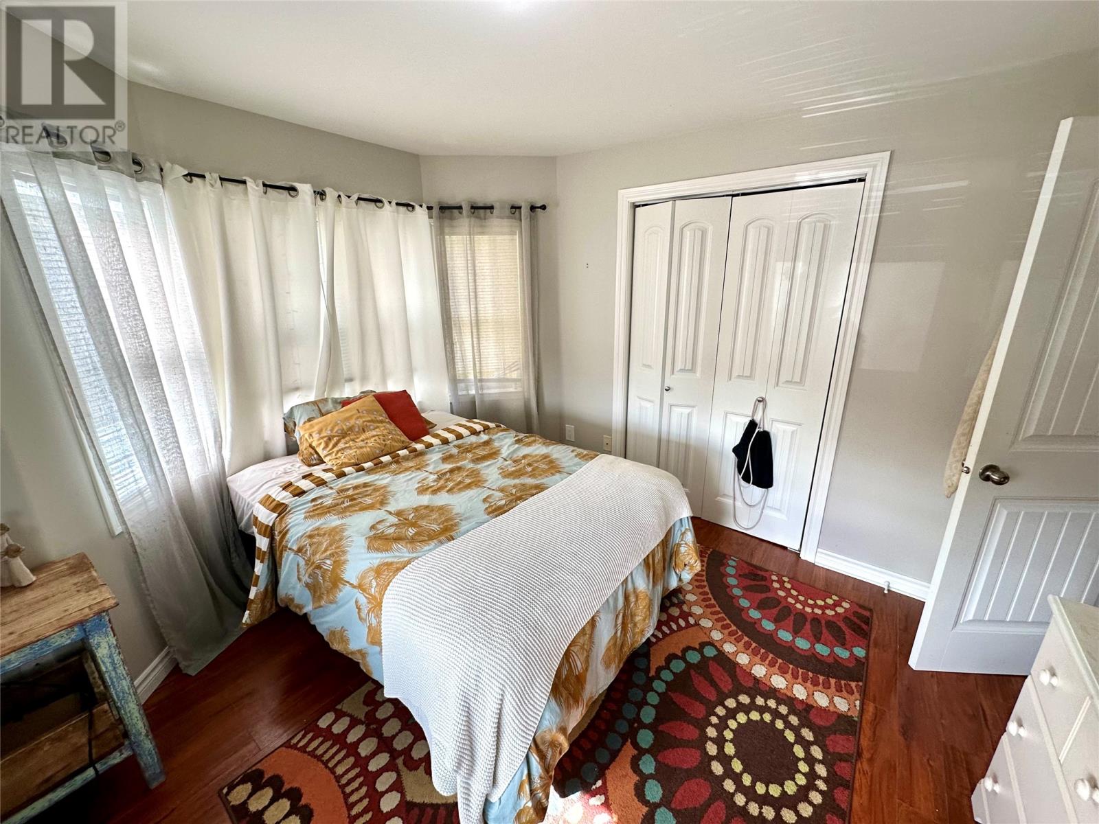 23 Circular Road Property Photo 32