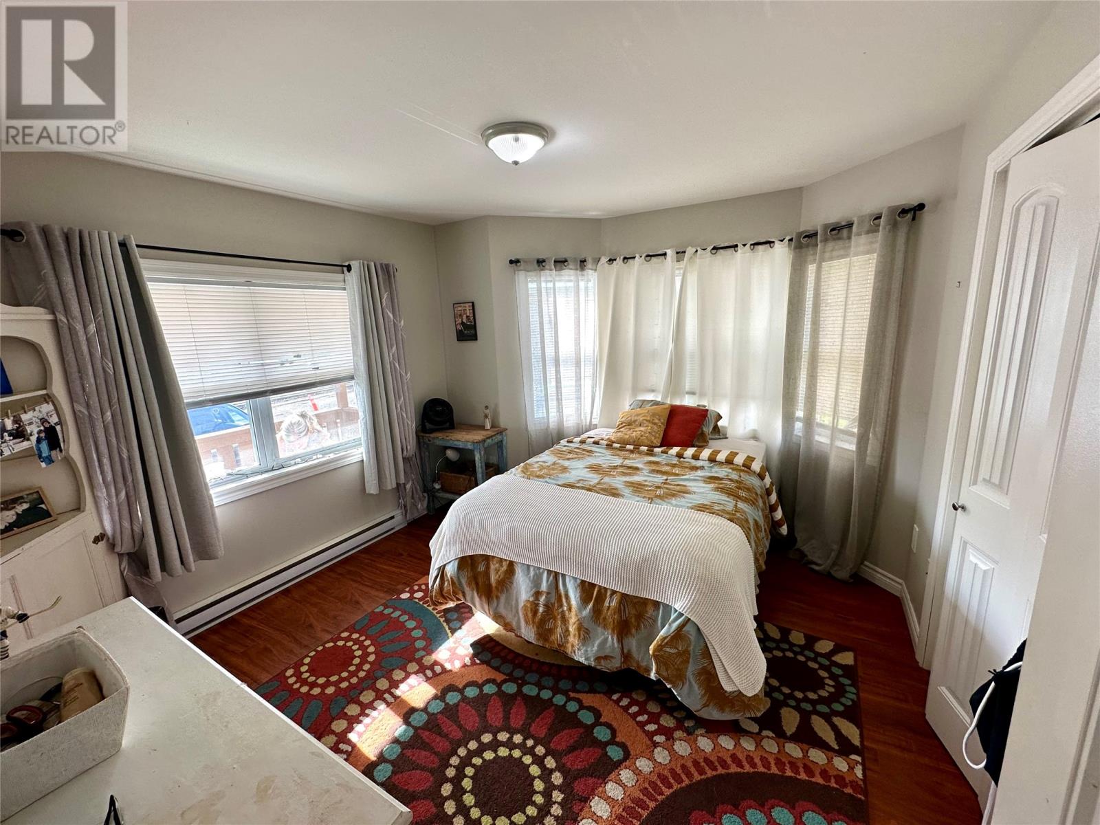 23 Circular Road Property Photo 33