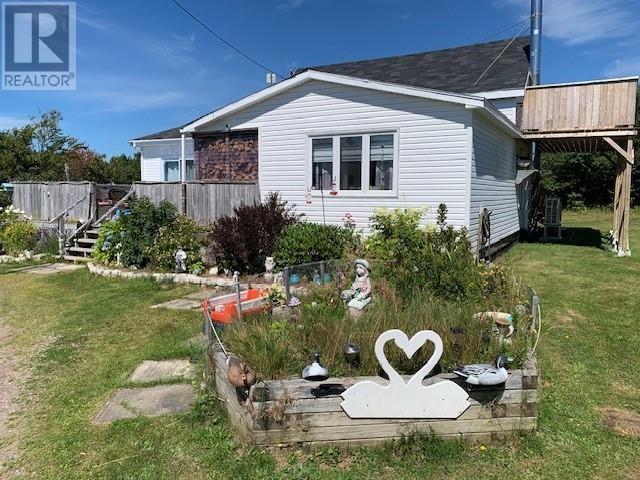 15 Cow Path Road