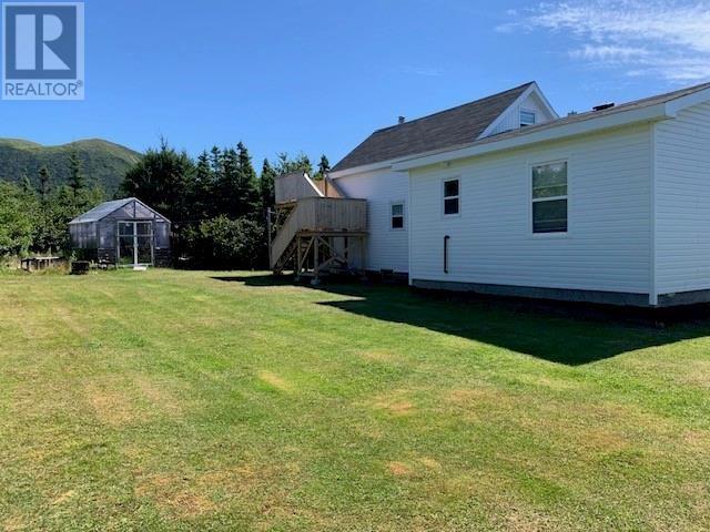 15 Cow Path Road Property Photo 3