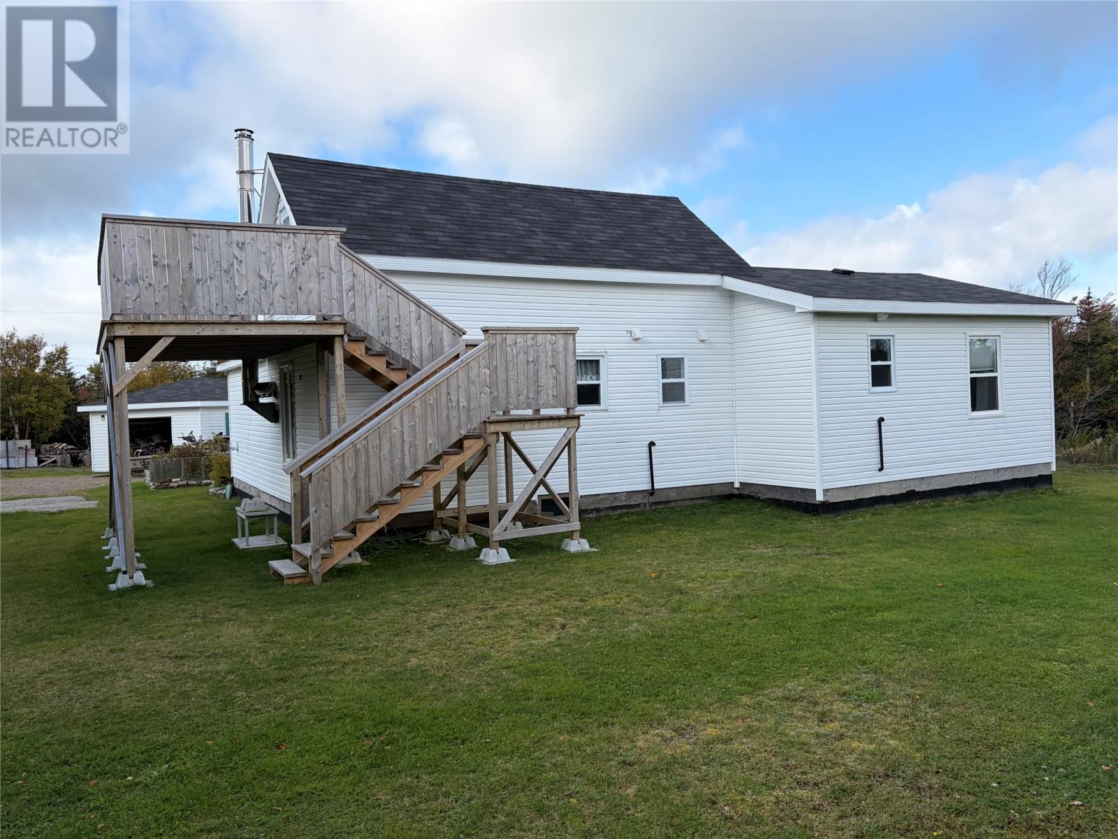 15 Cow Path Road Property Photo 4