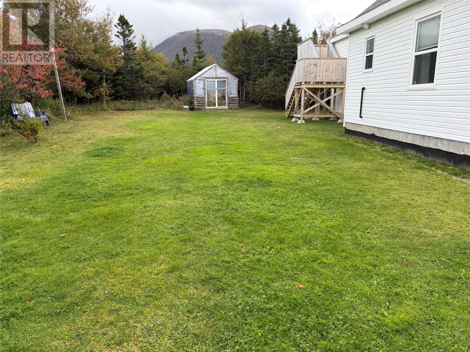 15 Cow Path Road Property Photo 5