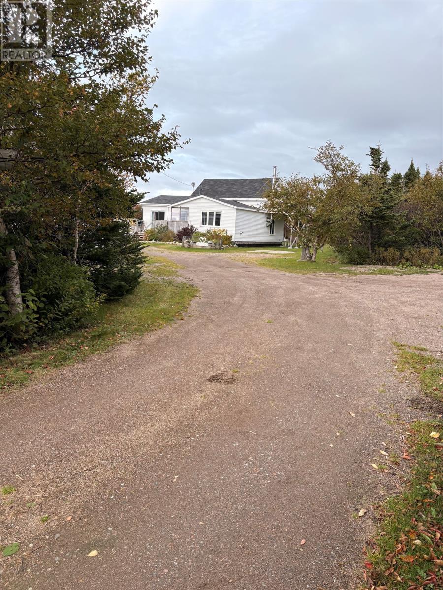 15 Cow Path Road Property Photo 6