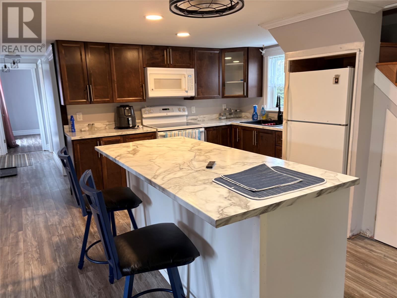 15 Cow Path Road Property Photo 8