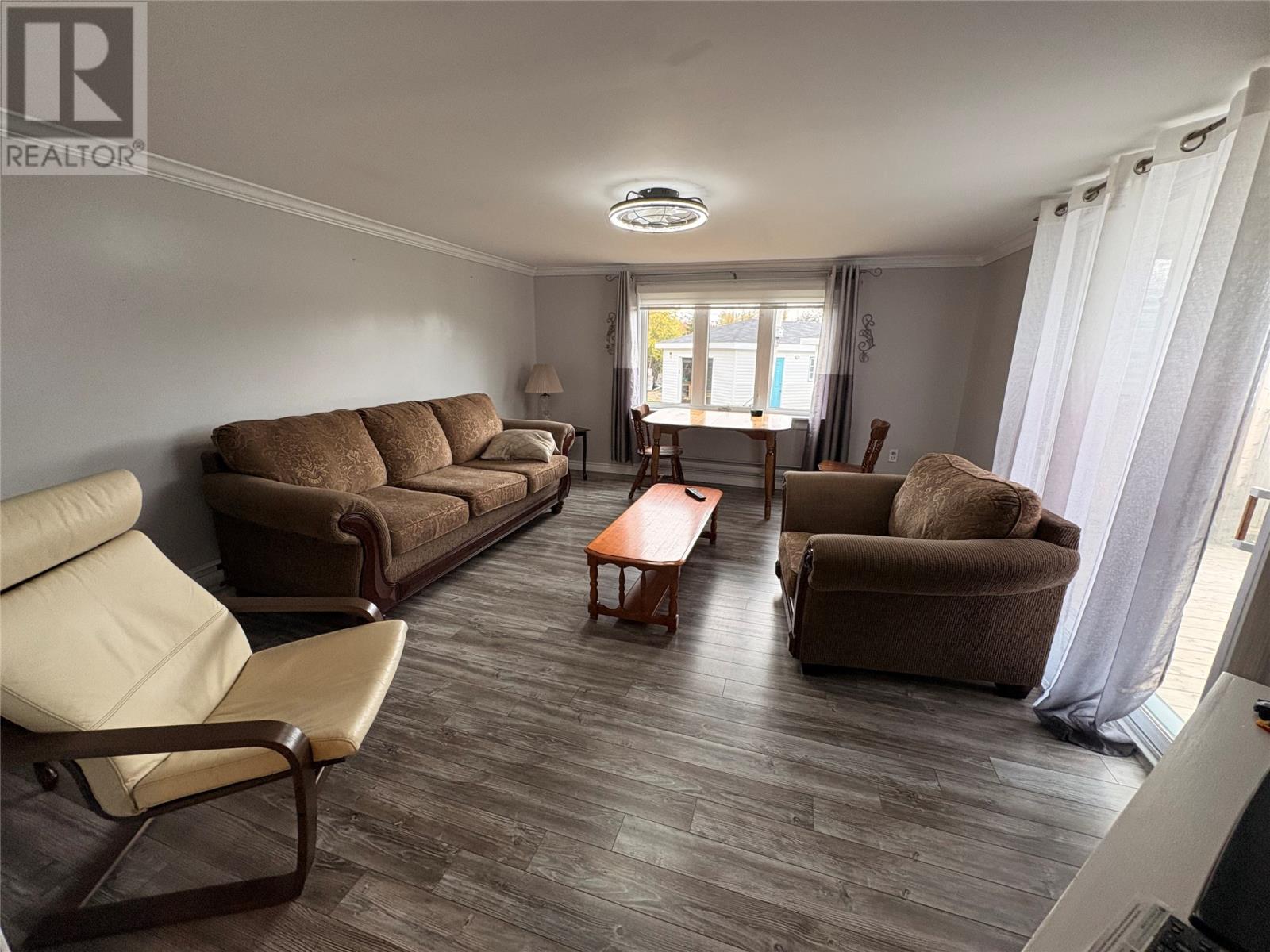 15 Cow Path Road Property Photo 12