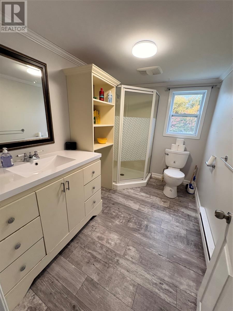 15 Cow Path Road Property Photo 13