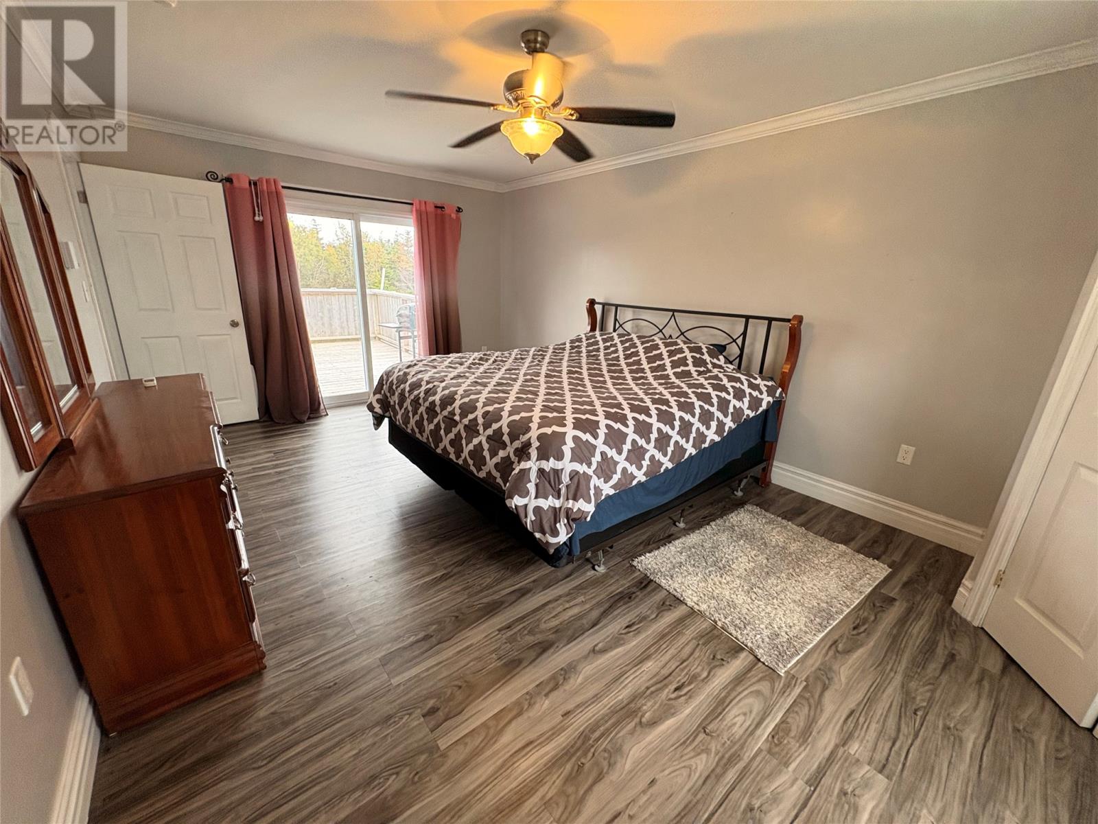 15 Cow Path Road Property Photo 14