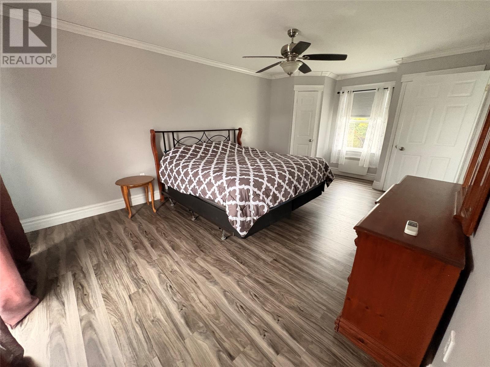 15 Cow Path Road Property Photo 15