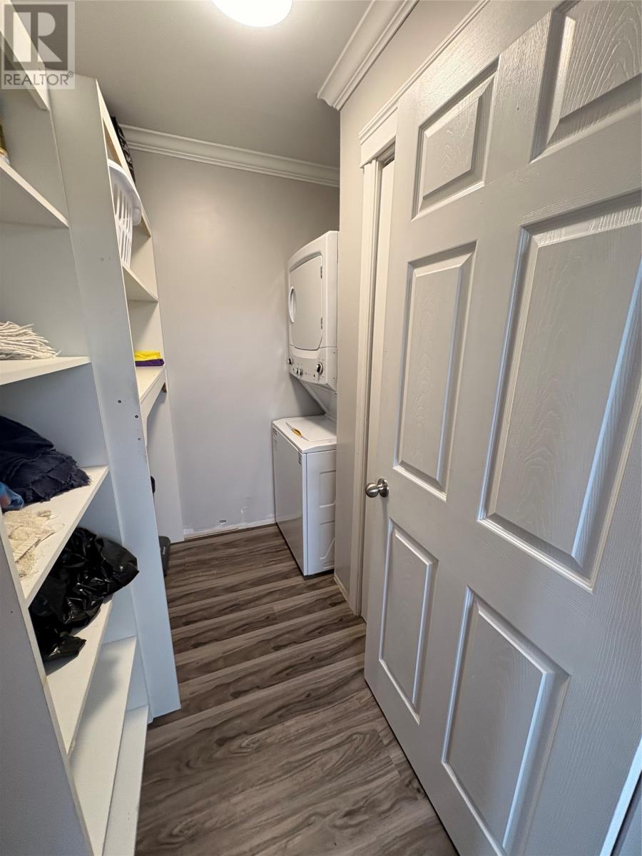 15 Cow Path Road Property Photo 17