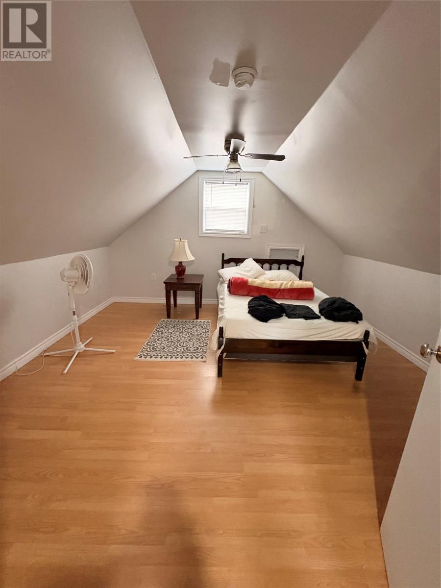 15 Cow Path Road Property Photo 18