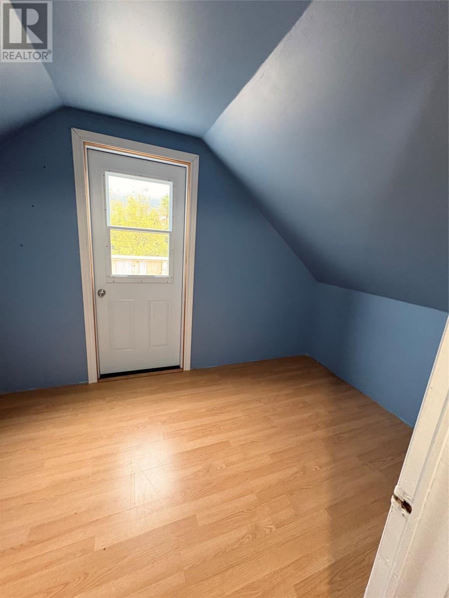 15 Cow Path Road Property Photo 19