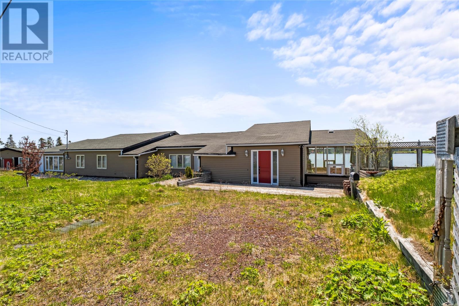 57a Deer Park Road Property Photo 1