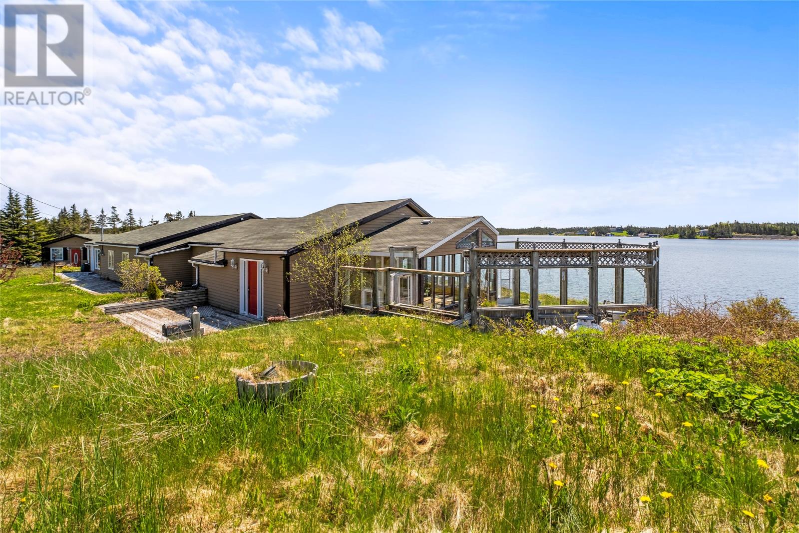 57a Deer Park Road Property Photo 11