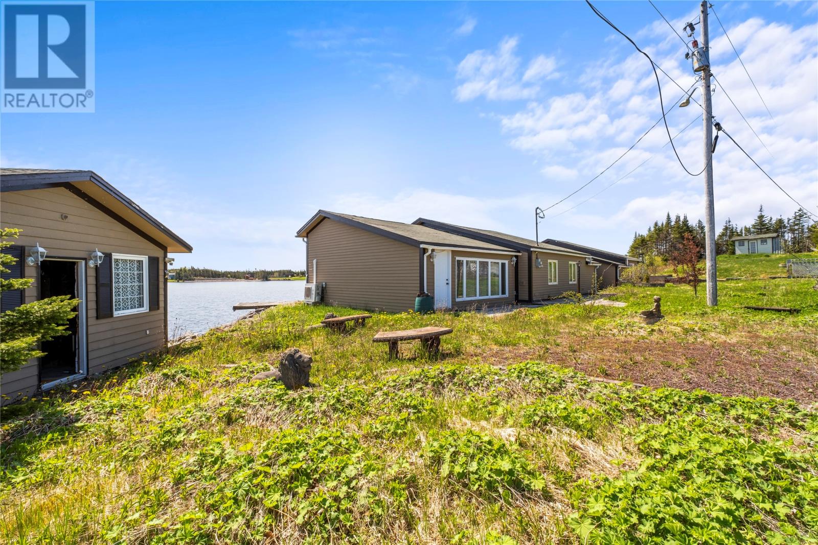 57a Deer Park Road Property Photo 12