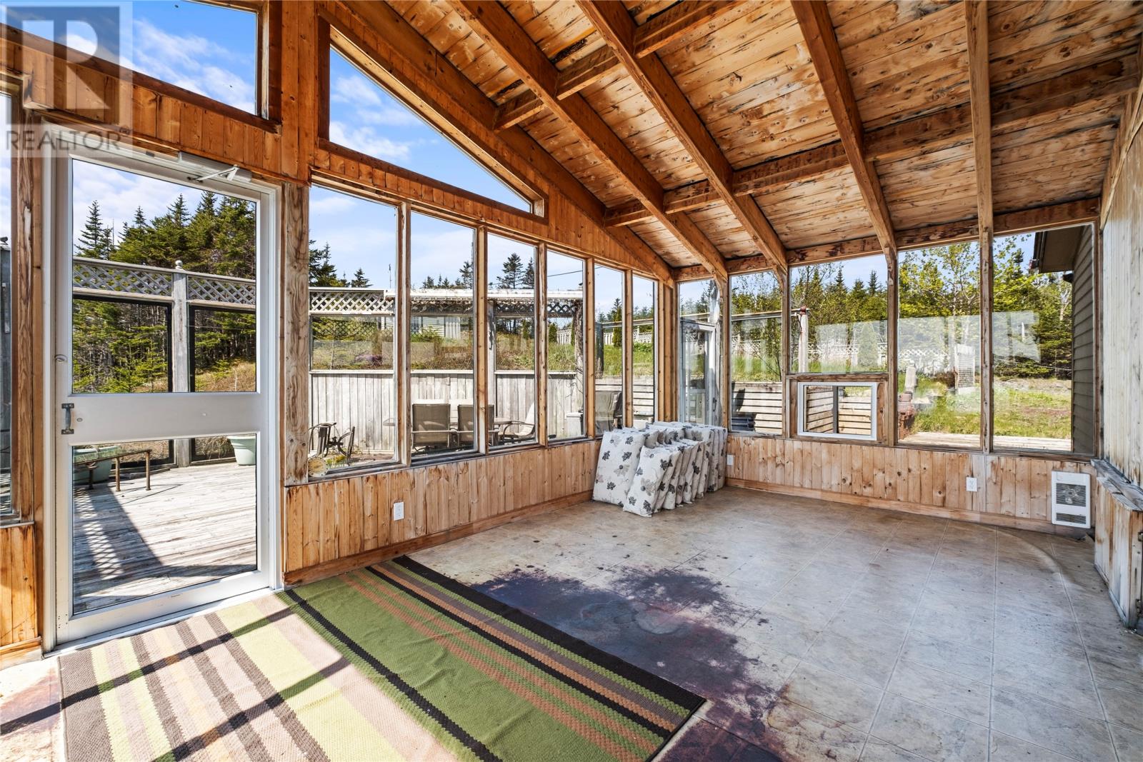 57a Deer Park Road Property Photo 13