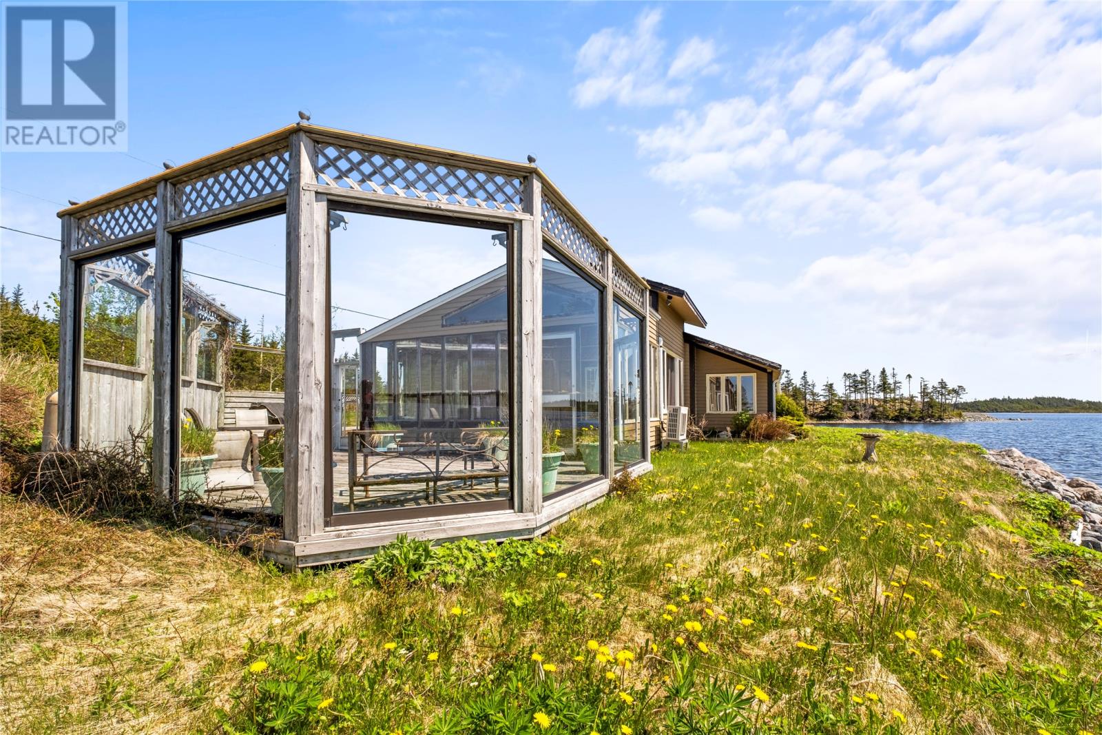 57a Deer Park Road Property Photo 15