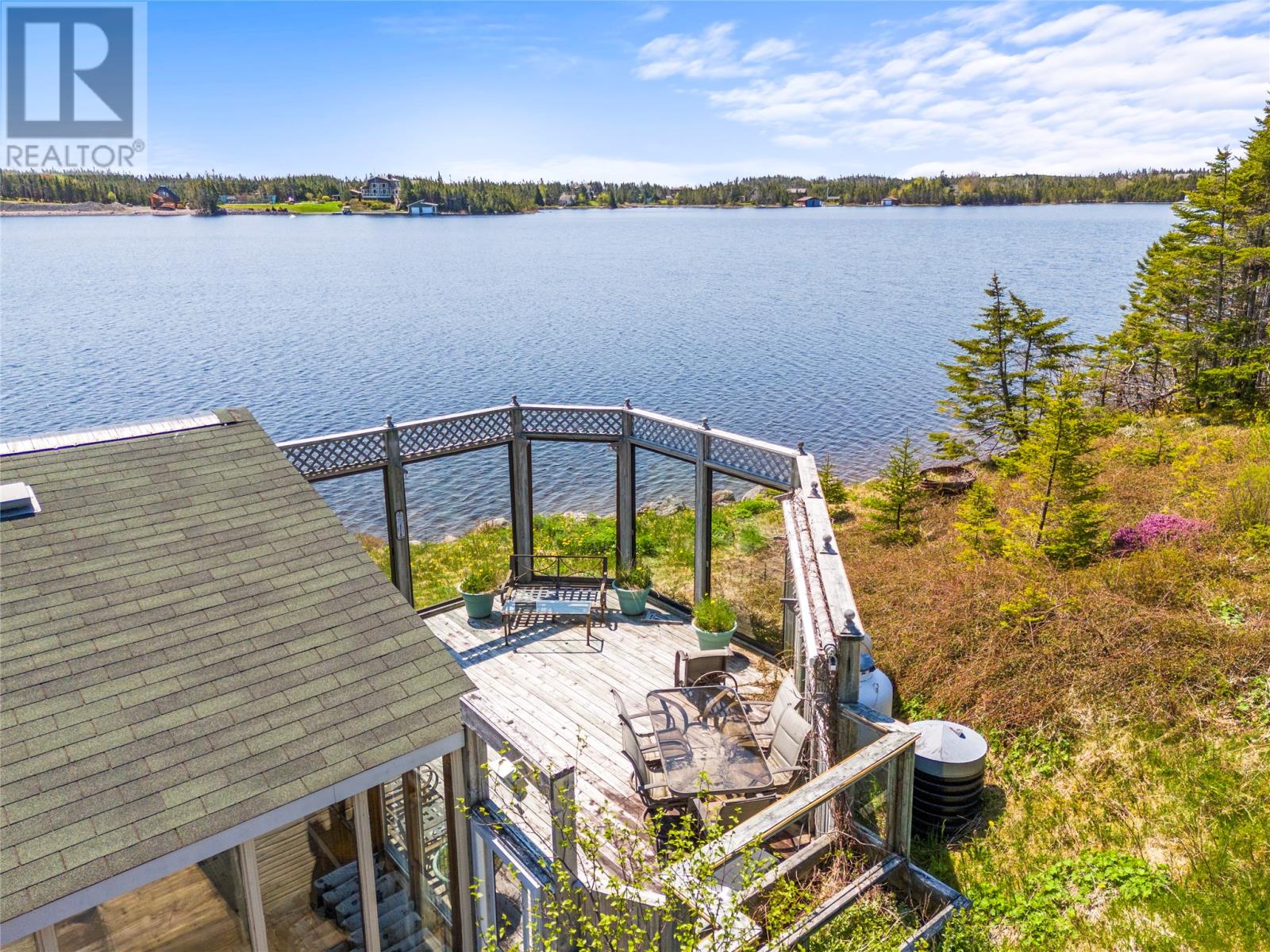 57a Deer Park Road Property Photo 16