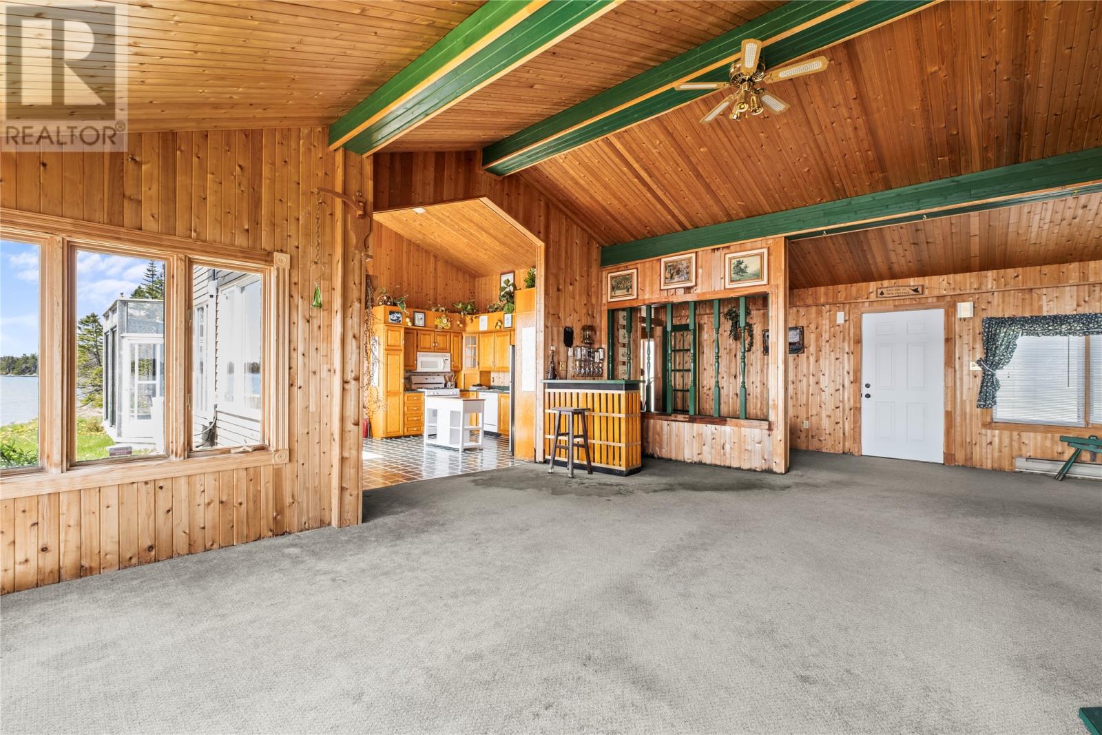 57a Deer Park Road Property Photo 18