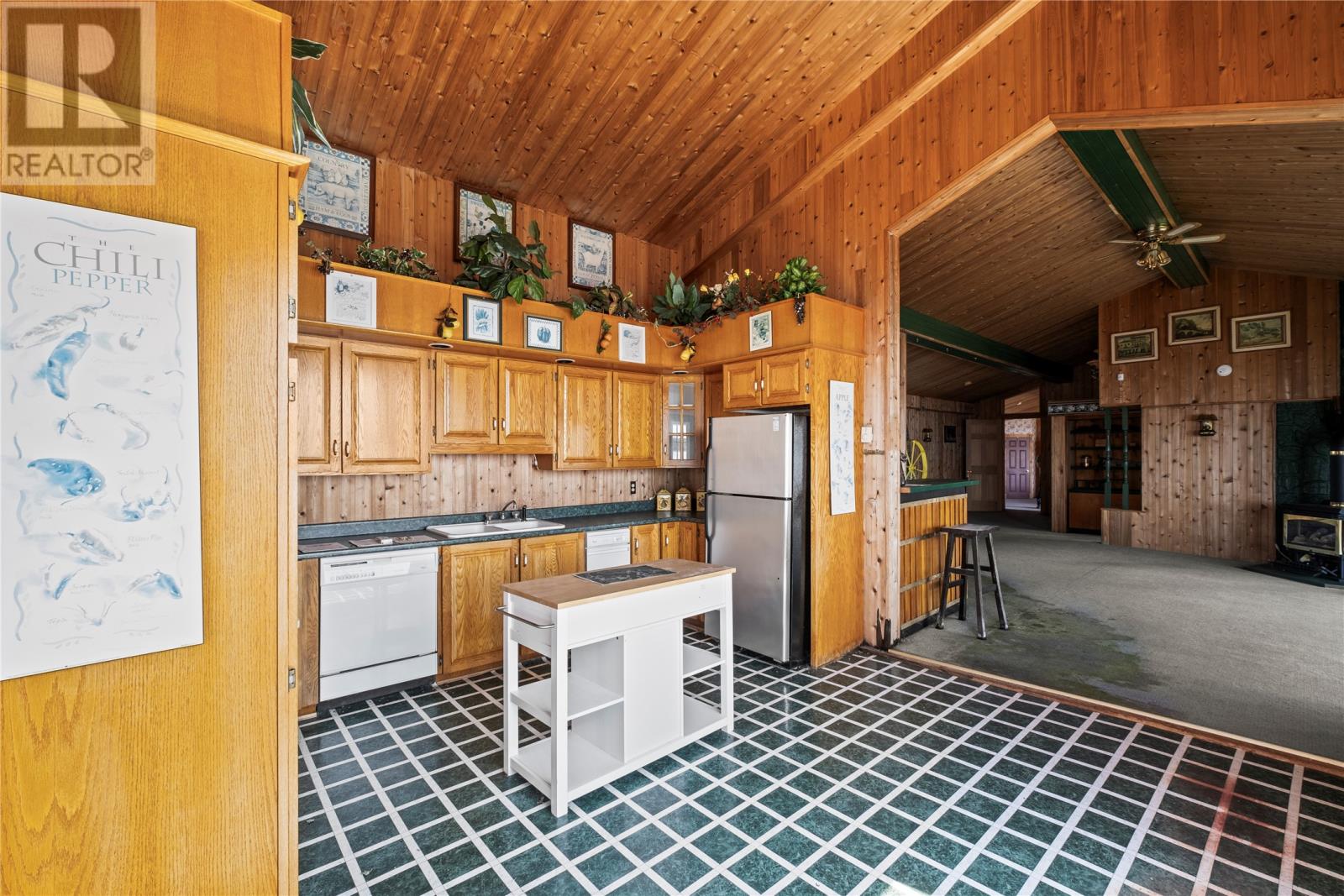 57a Deer Park Road Property Photo 19